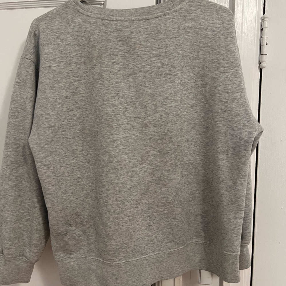Fabletics Sweatshirt - Picture 2 of 6